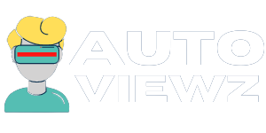 Auto Viewz - Auto Surf